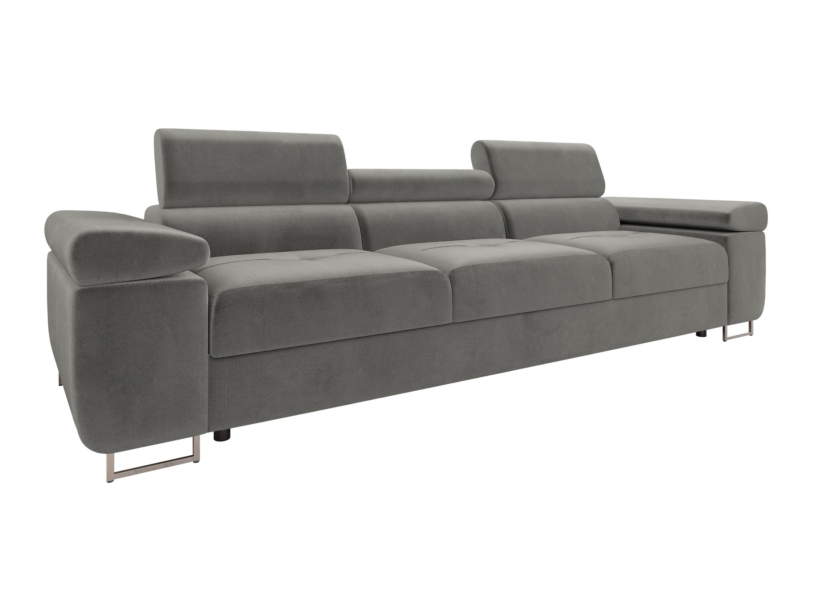 Sohva Comfivo Vinetum III (Polo 894)