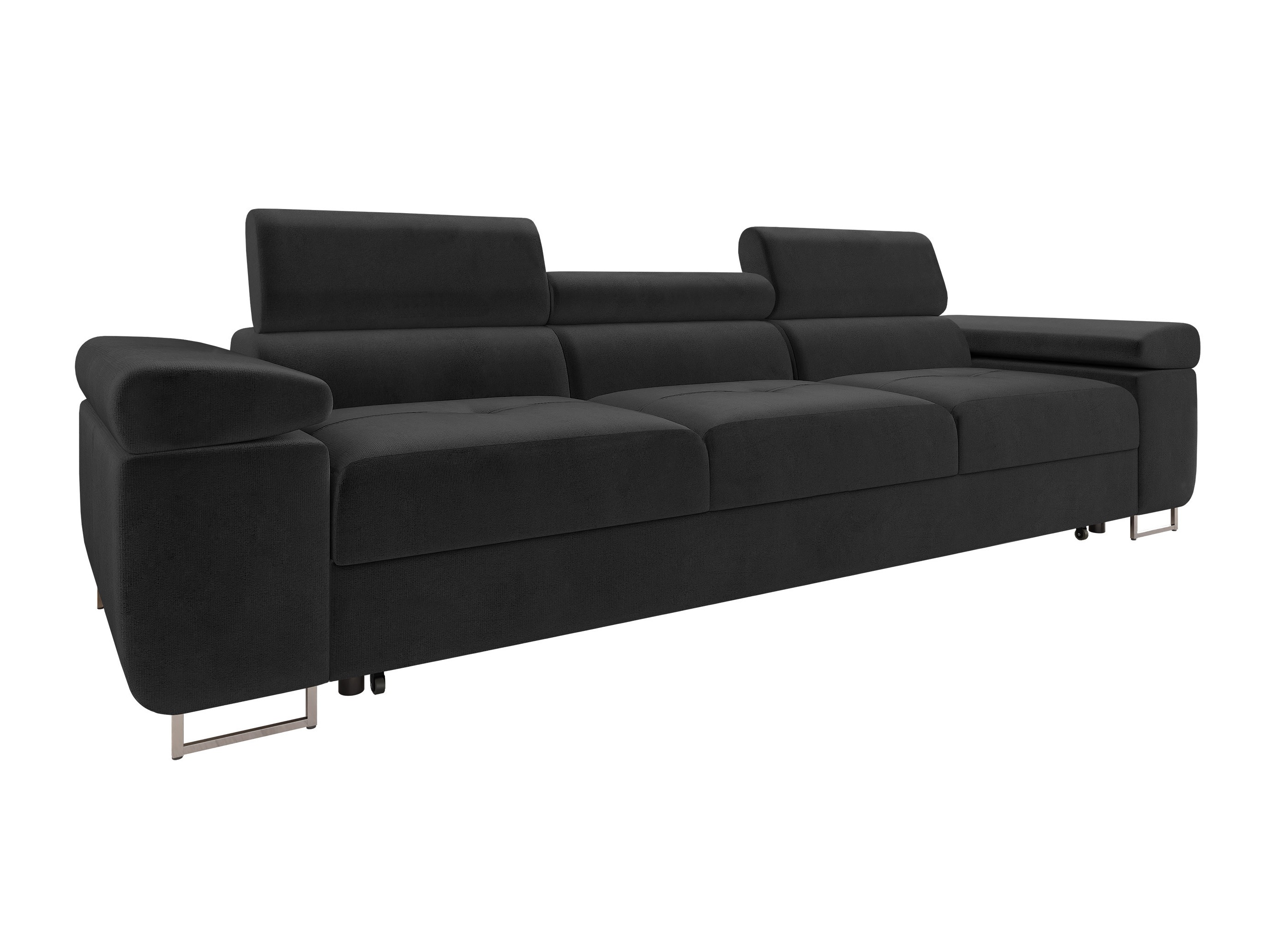 Vuodesohva Comfivo Vinetum (Polo 897)