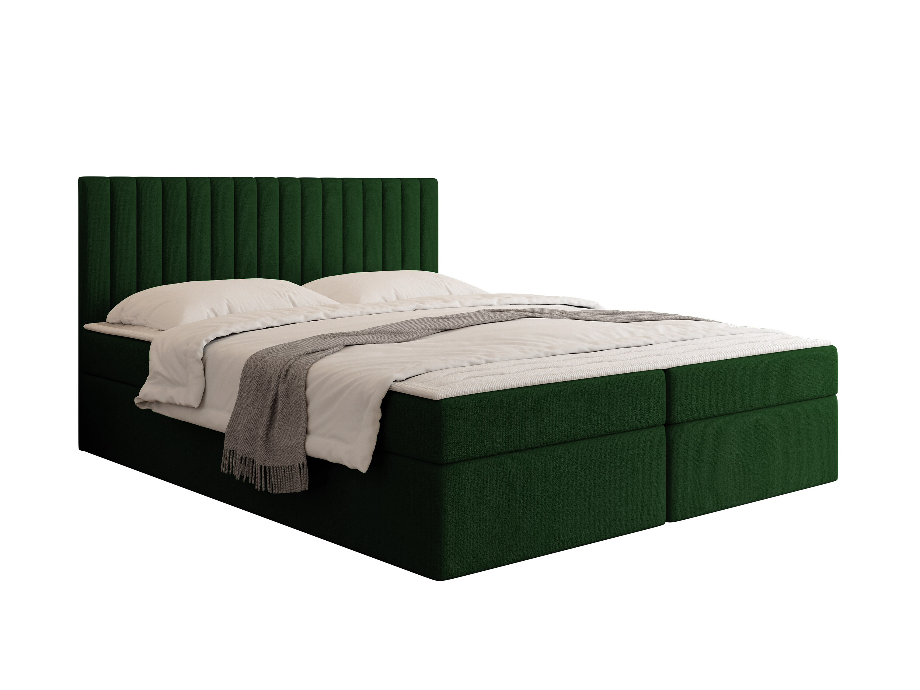 Jenkkisänky Comfivo Apis I (Polo 889)