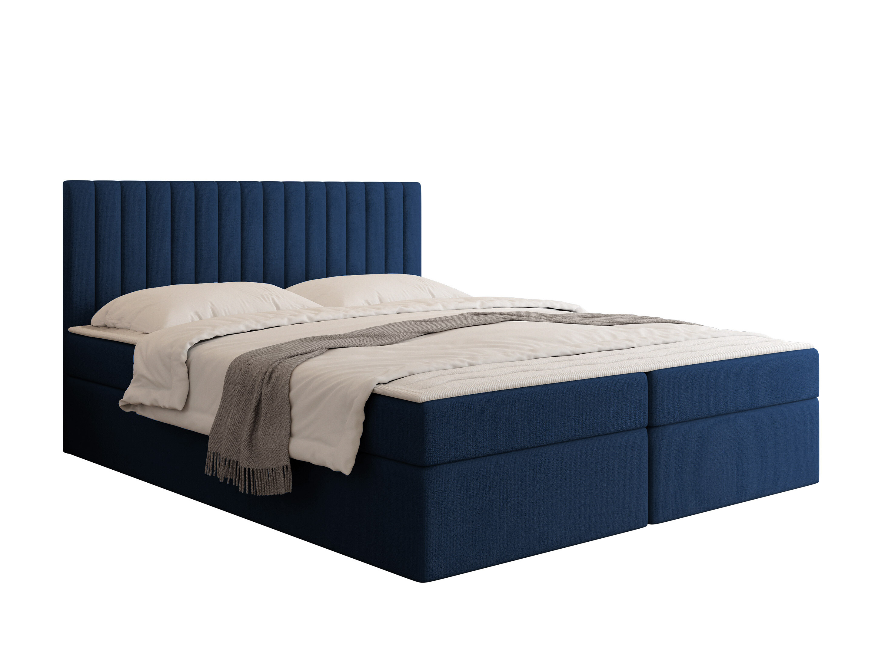 Jenkkisänky Comfivo Apis I (Polo 891)