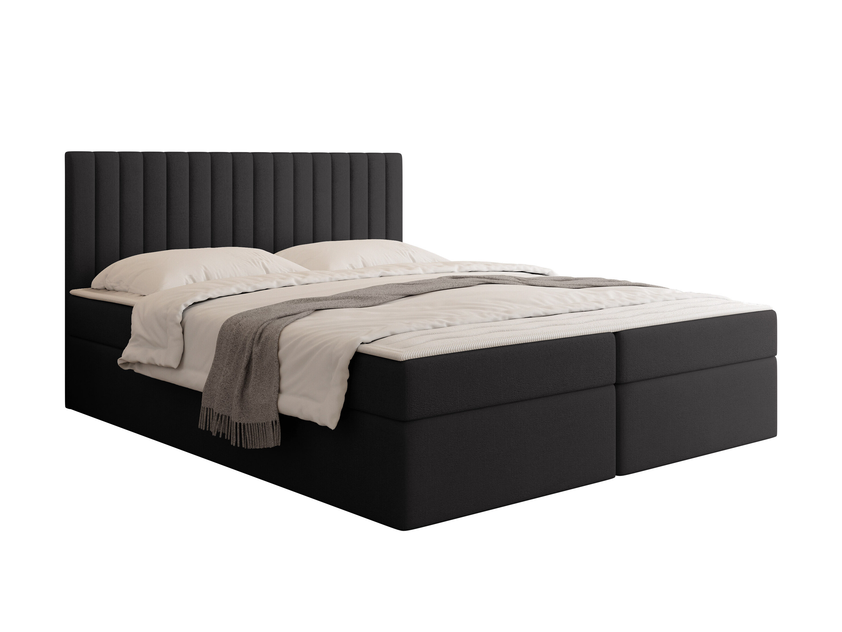 Jenkkisänky Comfivo Apis I (Polo 897)