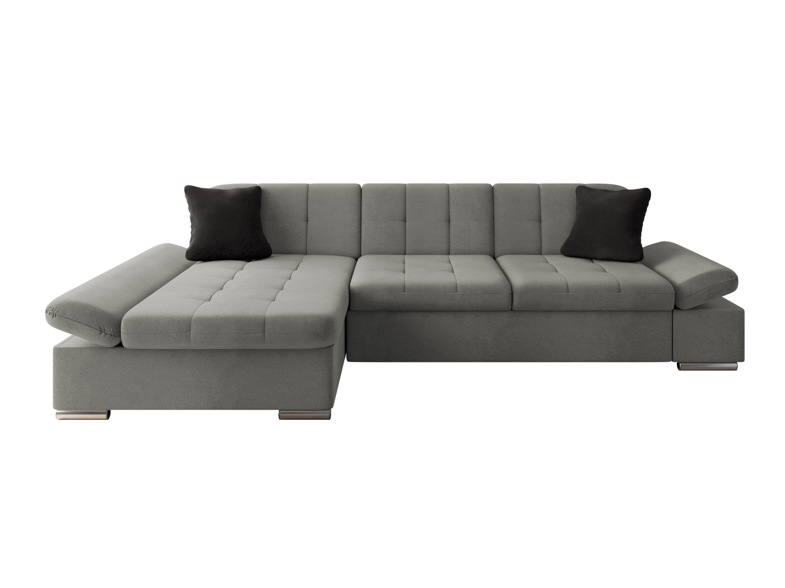 Kulmasohva Comfivo Sanitas (Polo 894 + Polo 897)