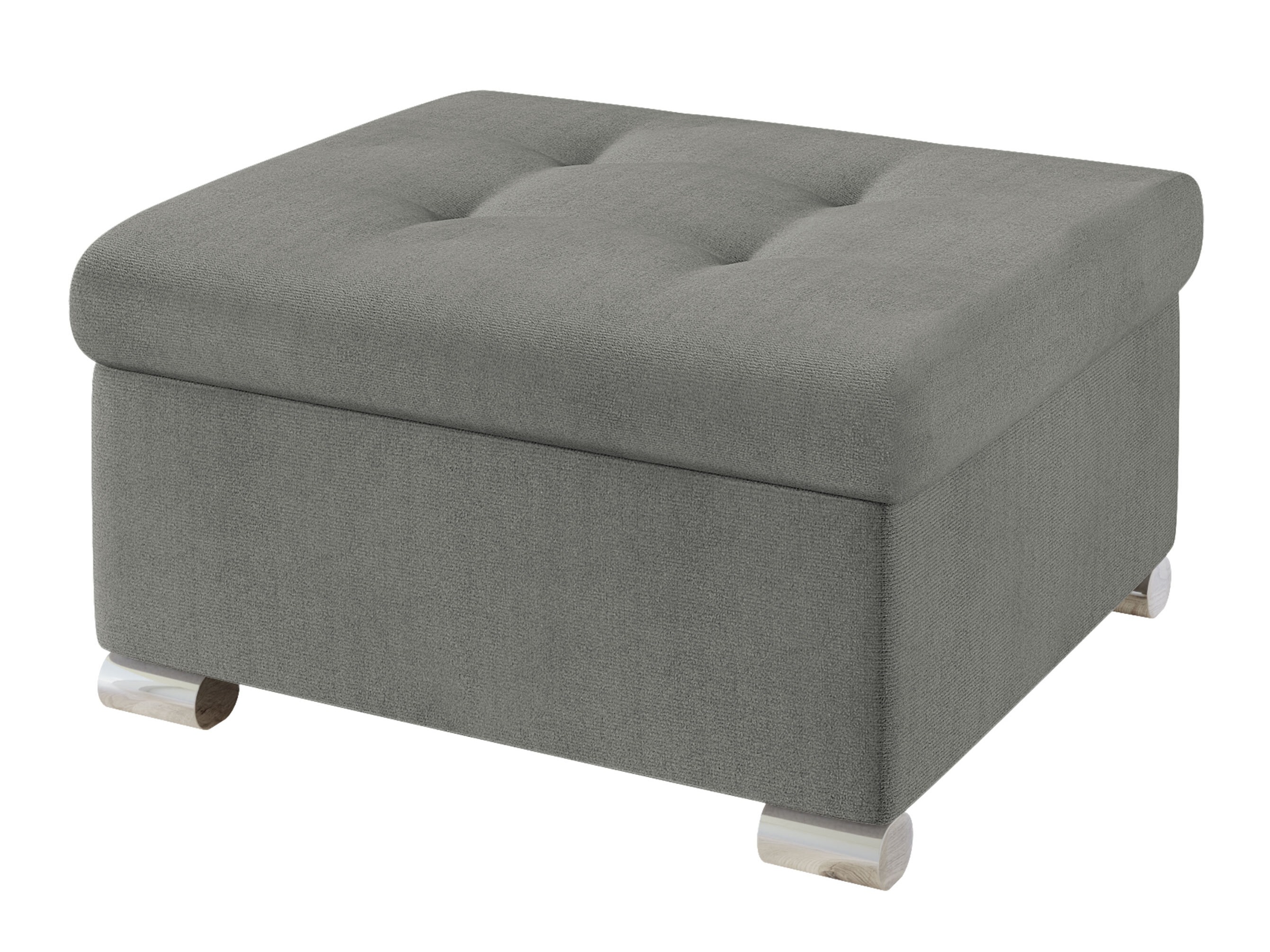 Rahi Comfivo Gemma (Polo 894)