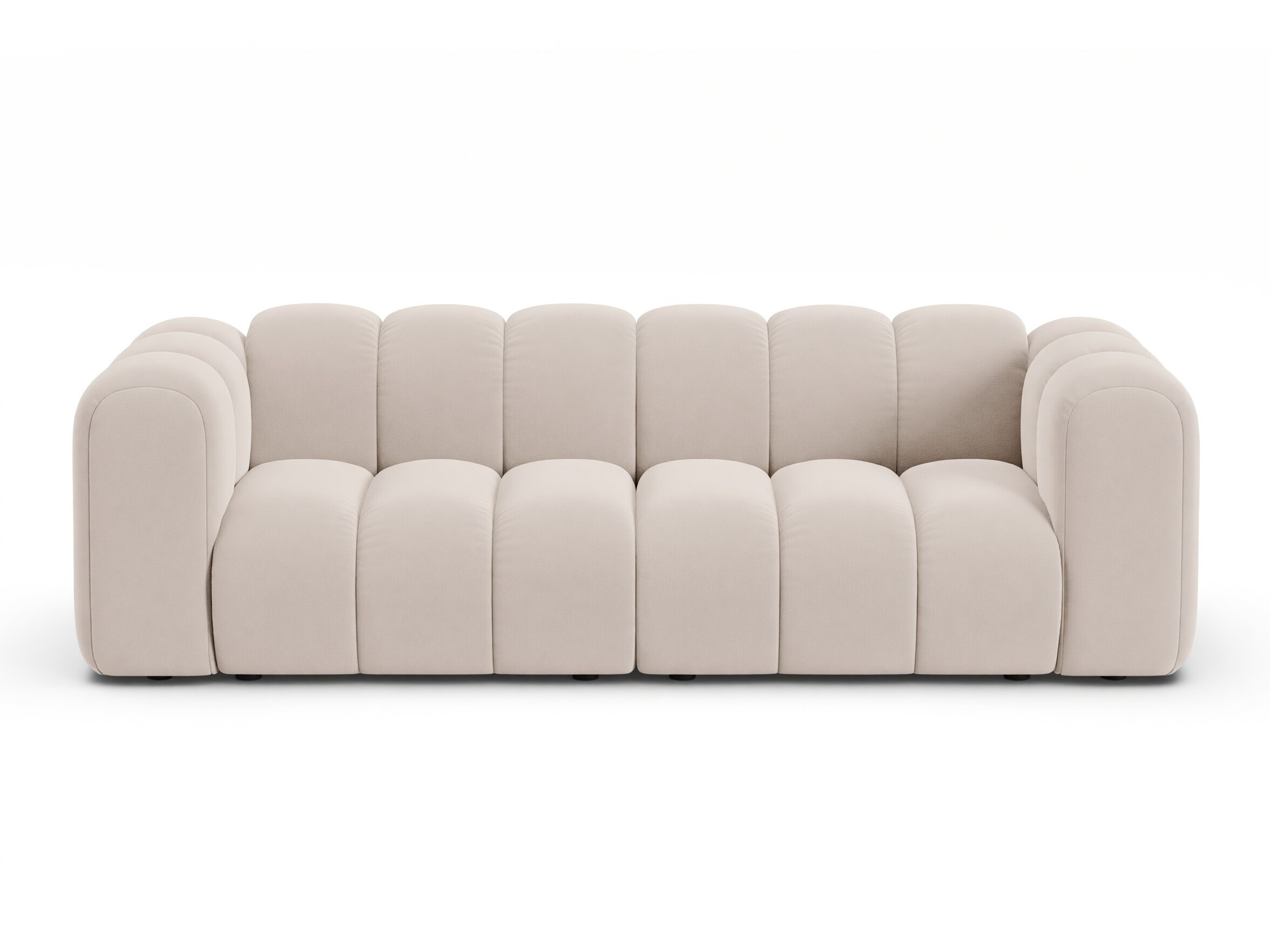 Sohva Cirleve 103 (Venus 2927)
