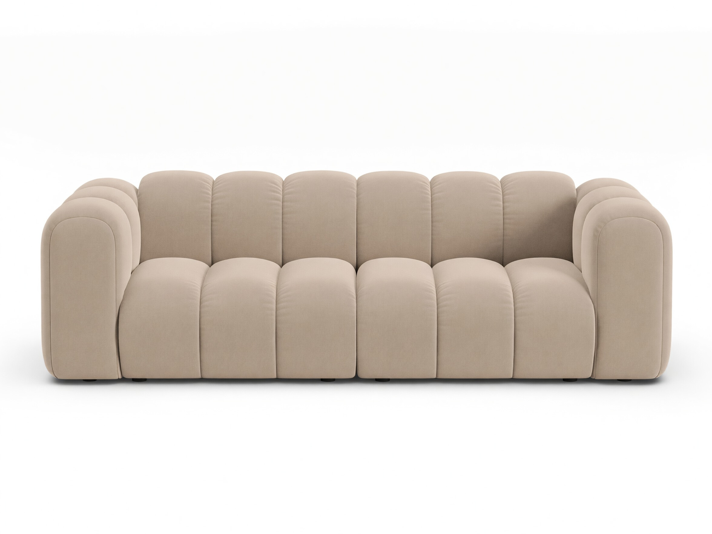 Sohva Cirleve 103 (Venus 2928)