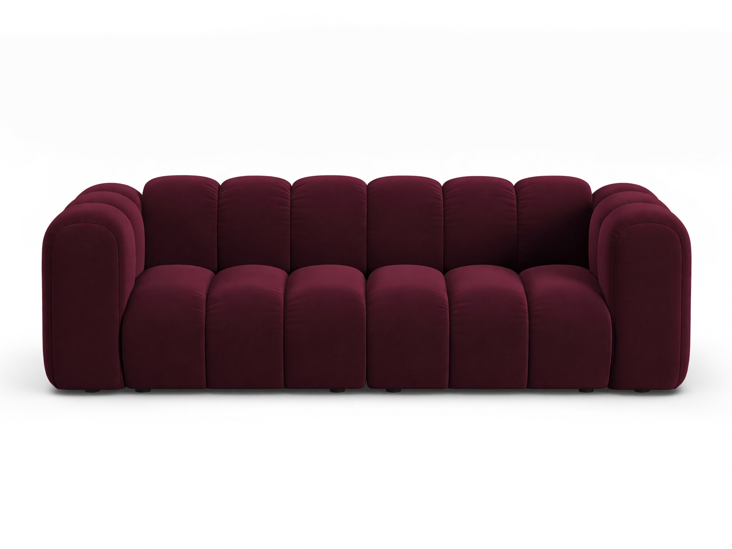 Sohva Cirleve 103 (Venus 2932)