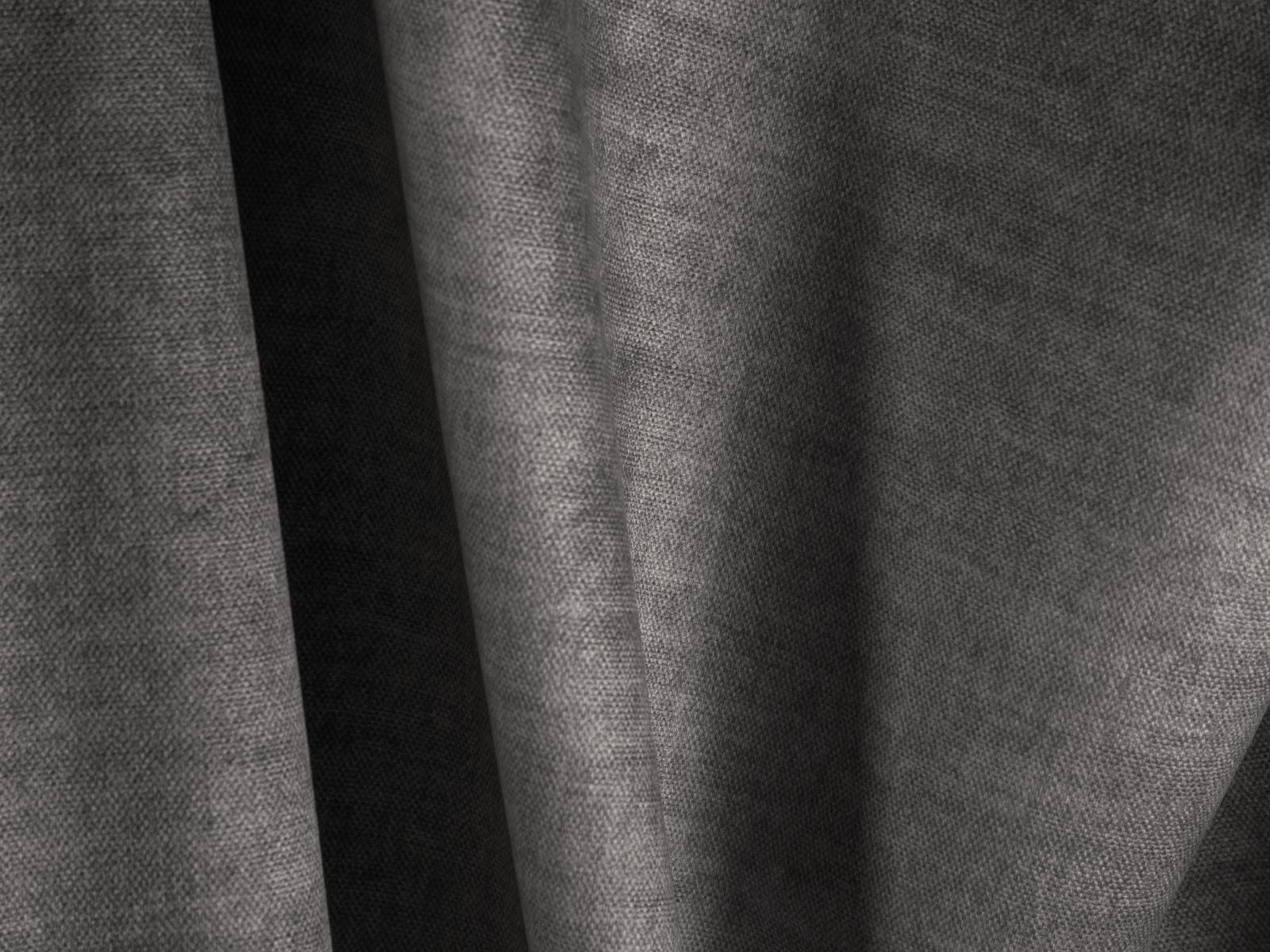 Modulaarinen istuinyksikkö Sorcoro 134 (Vogue 15)