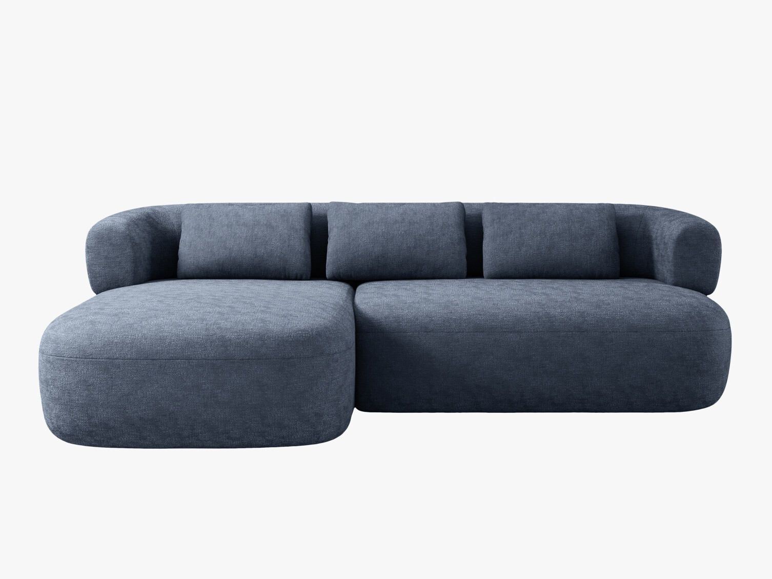 Kulmasohva Etalo 100 (Perfect Harmony 77)