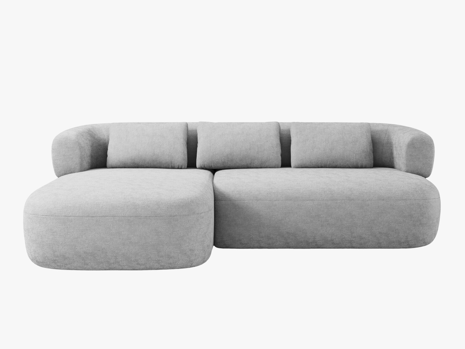 Kulmasohva Etalo 100 (Perfect Harmony 85)