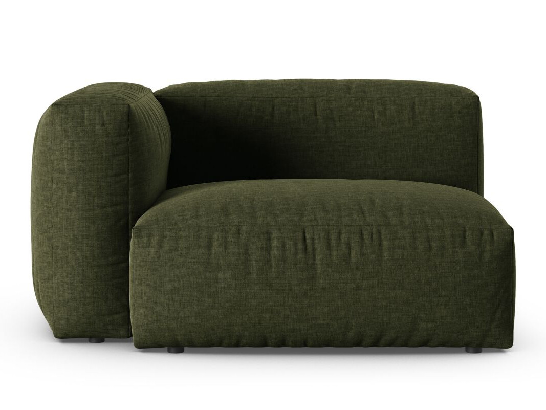 Modulaarinen istuinyksikkö Sorcoro 134 (Boston Forest)