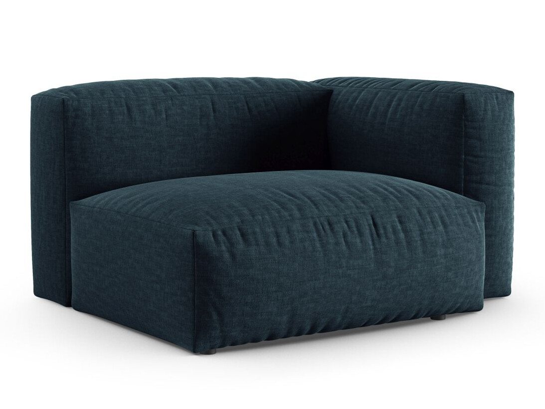 Modulaarinen istuinyksikkö Sorcoro 134 (Boston Ocean)