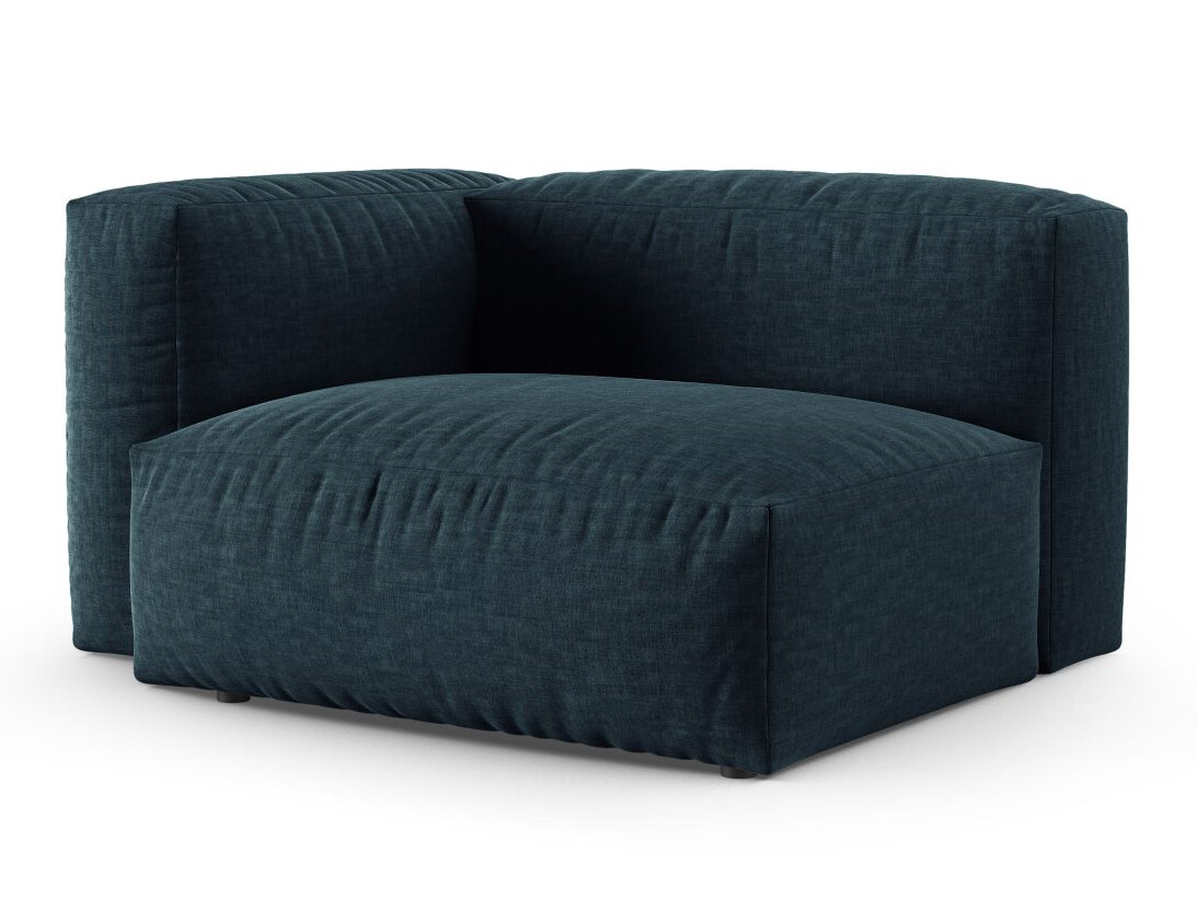Modulaarinen istuinyksikkö Sorcoro 134 (Boston Ocean)
