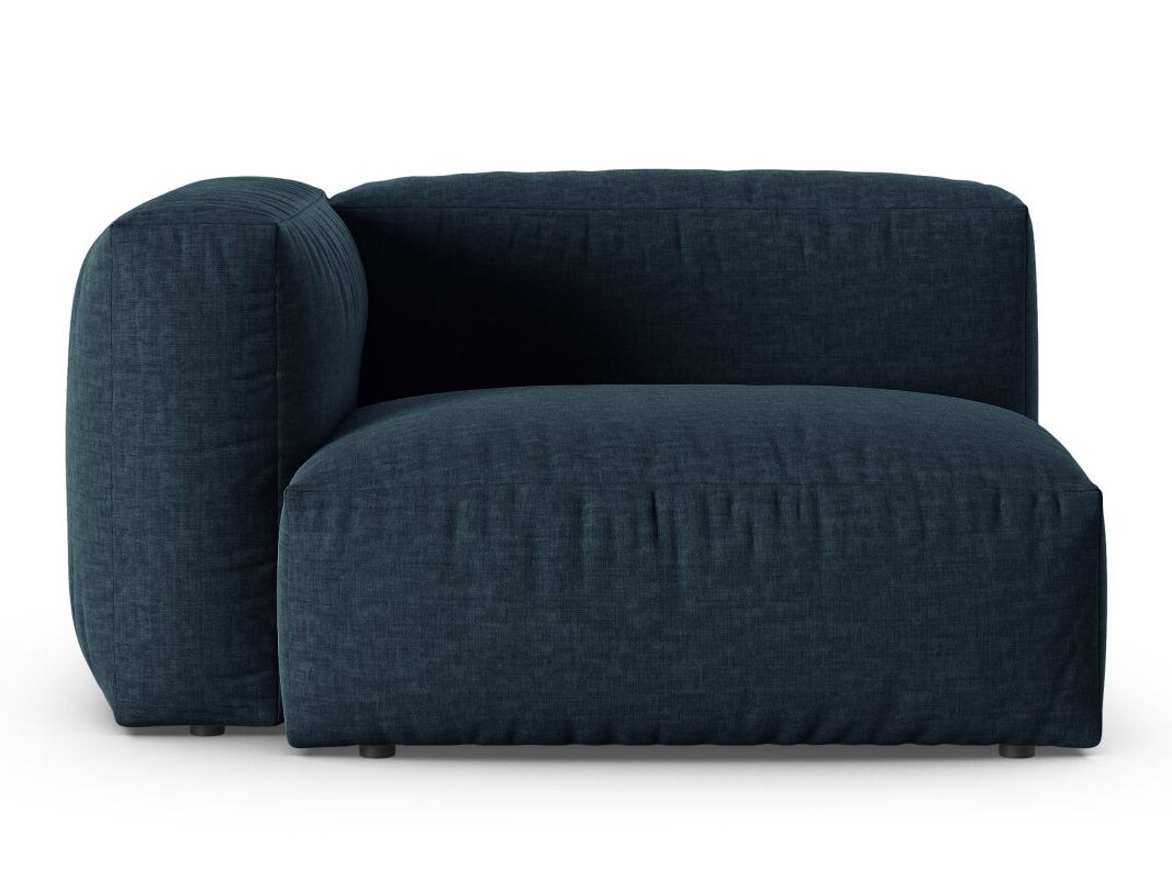 Modulaarinen istuinyksikkö Sorcoro 134 (Boston Ocean)