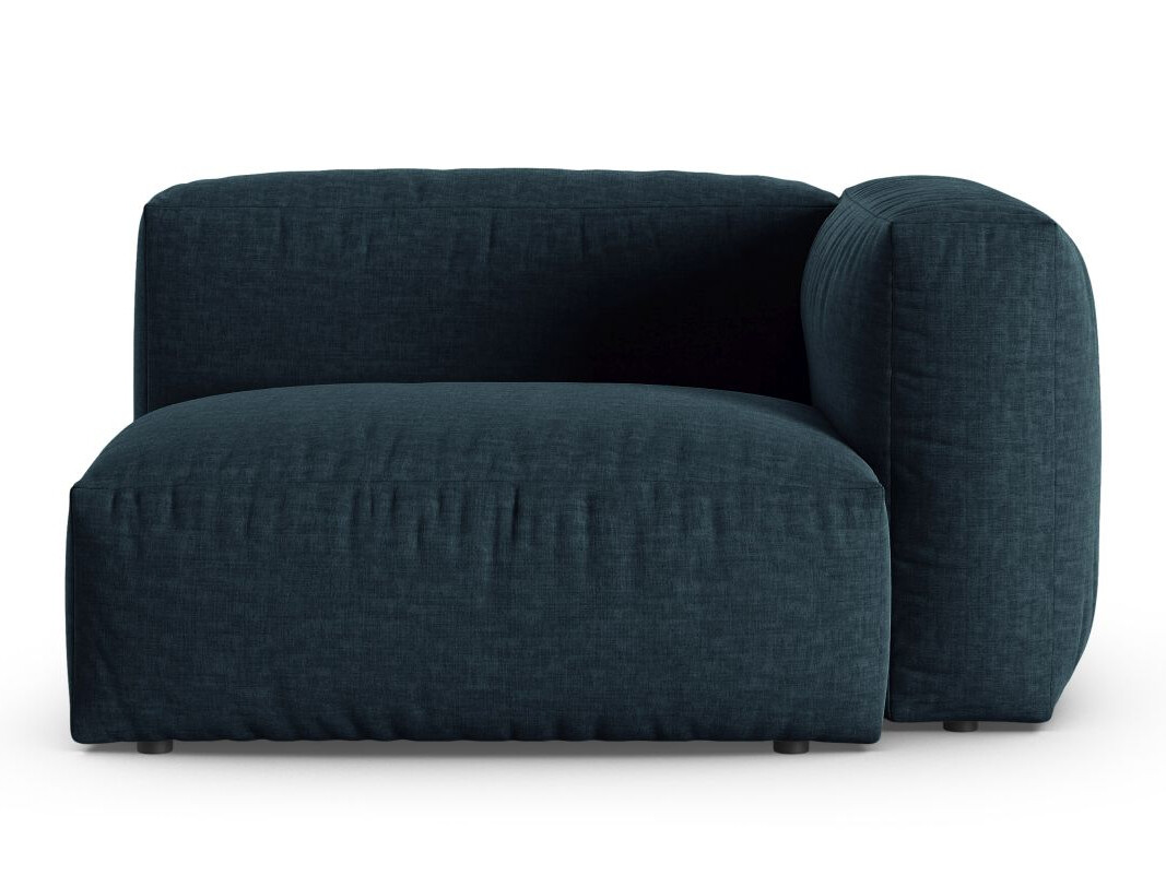 Modulaarinen istuinyksikkö Sorcoro 134 (Boston Ocean)