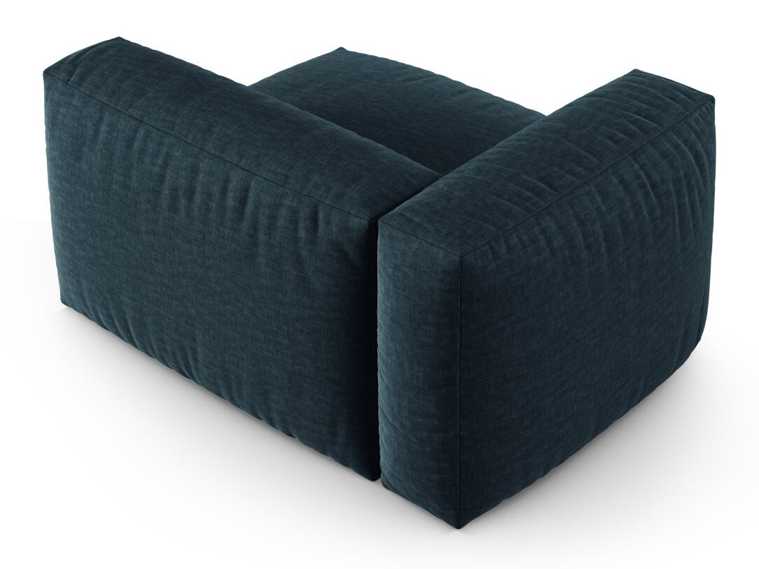 Modulaarinen istuinyksikkö Sorcoro 134 (Boston Ocean)