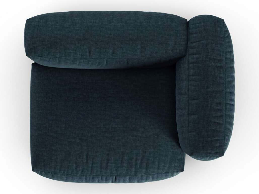 Modulaarinen istuinyksikkö Sorcoro 134 (Boston Ocean)