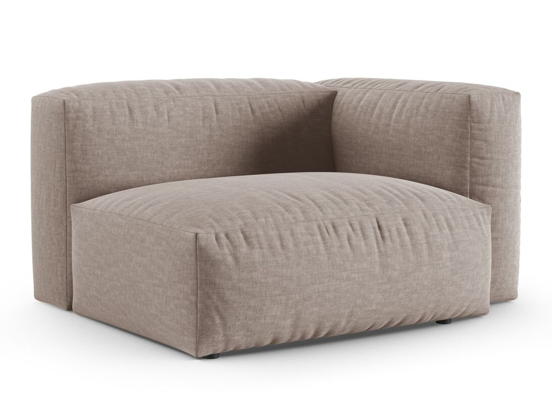 Modulaarinen istuinyksikkö Sorcoro 134 (Boston Trufa)