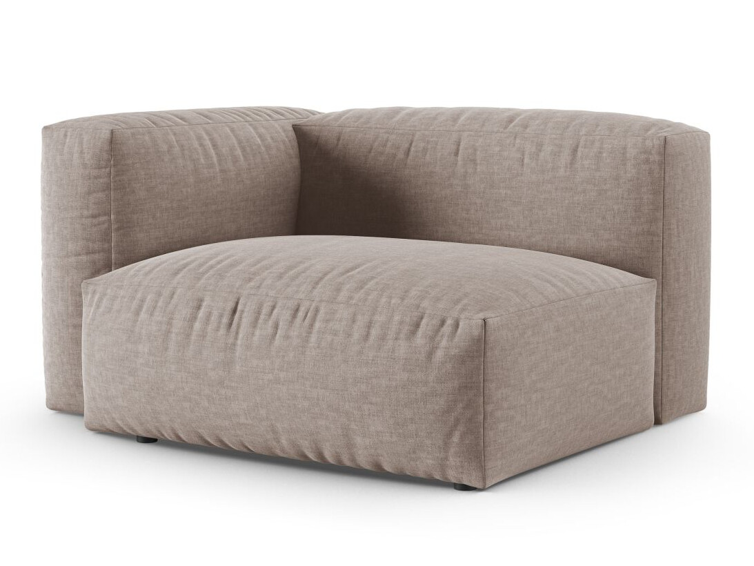 Modulaarinen istuinyksikkö Sorcoro 134 (Boston Trufa)
