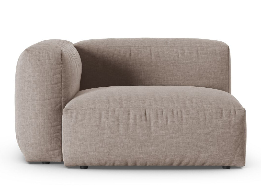 Modulaarinen istuinyksikkö Sorcoro 134 (Boston Trufa)