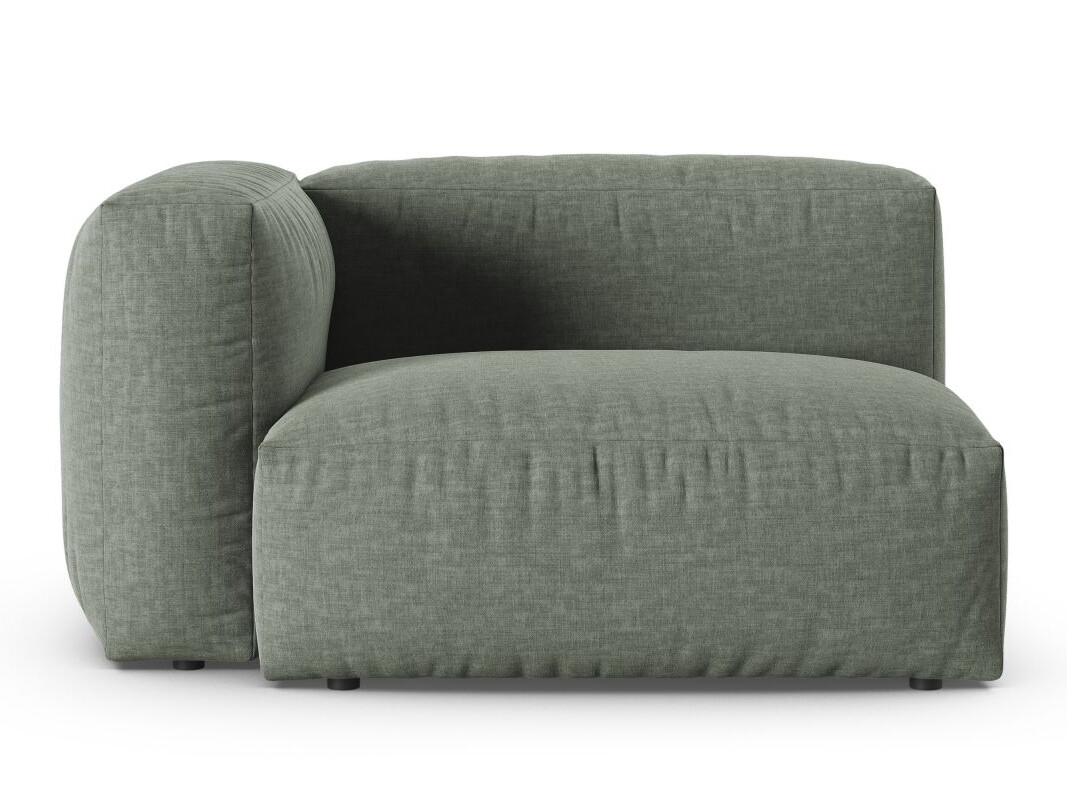 Modulaarinen istuinyksikkö Sorcoro 134 (Boston Water Green)