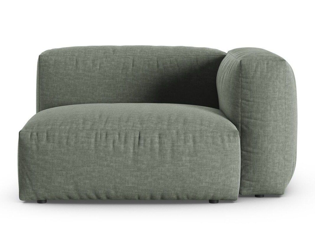 Modulaarinen istuinyksikkö Sorcoro 134 (Boston Water Green)