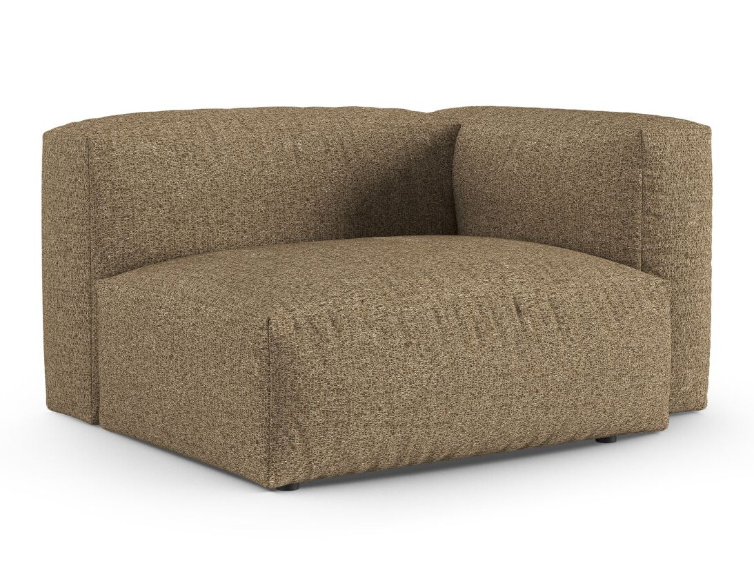 Modulaarinen istuinyksikkö Sorcoro 134 (Monet Cappuciei)