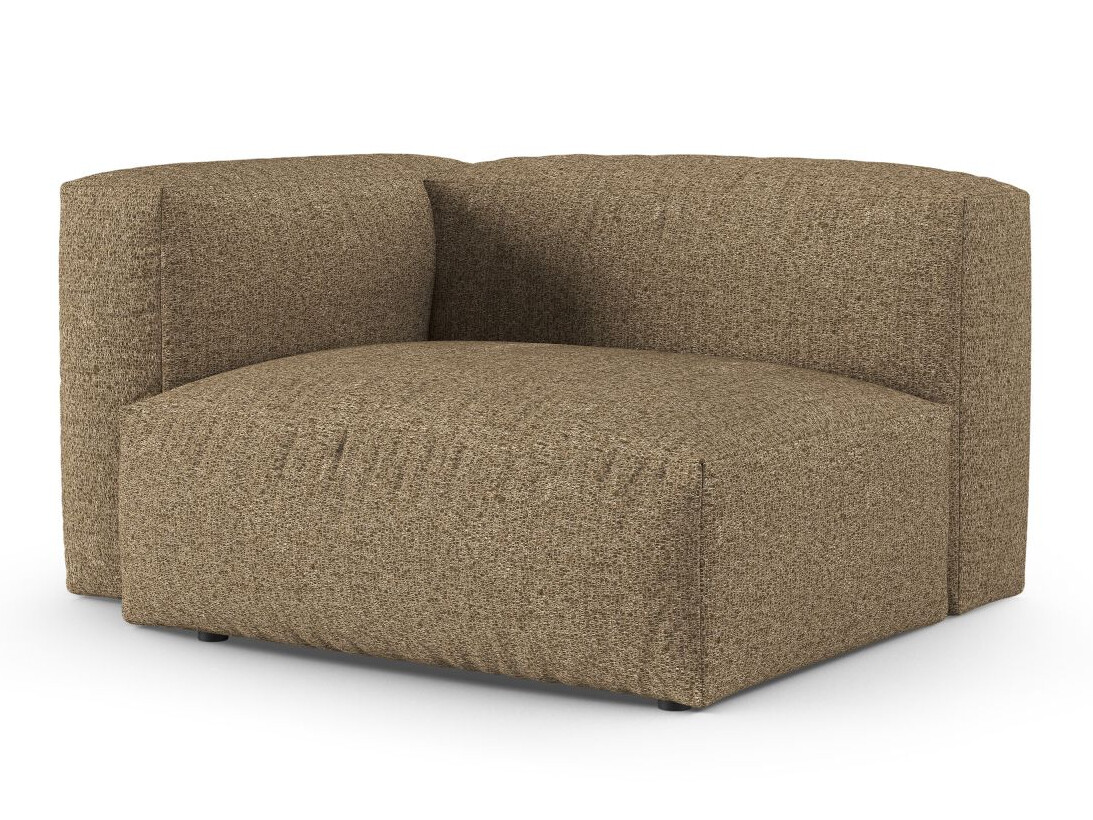 Modulaarinen istuinyksikkö Sorcoro 134 (Monet Cappuciei)