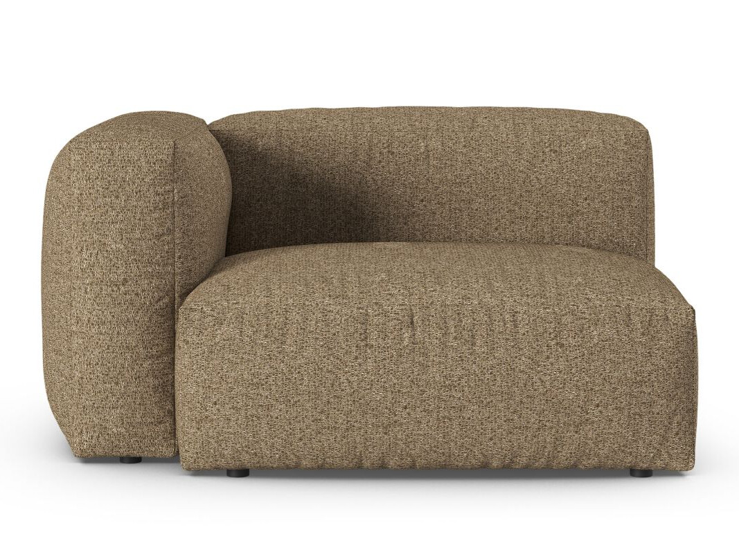 Modulaarinen istuinyksikkö Sorcoro 134 (Monet Cappuciei)