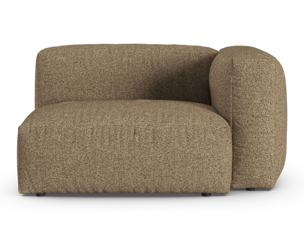 Modulaarinen istuinyksikkö Sorcoro 134 (Monet Cappuciei)