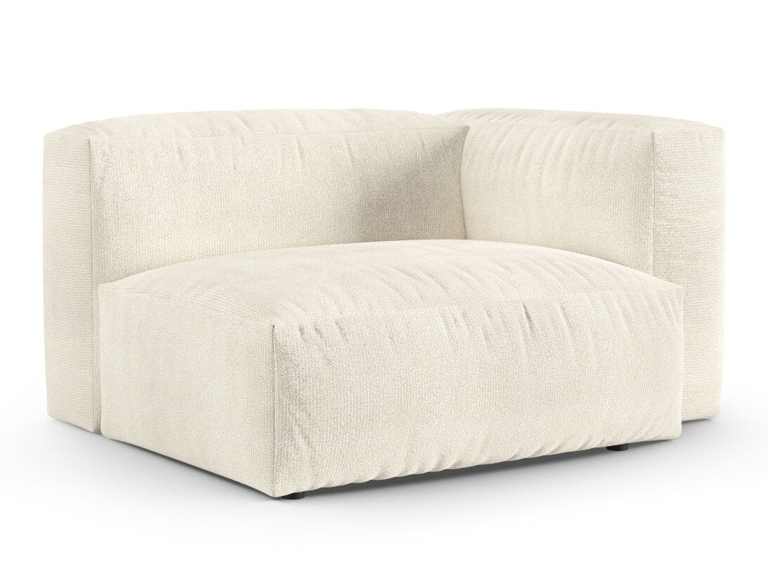 Modulaarinen istuinyksikkö Sorcoro 134 (Monet Nata)