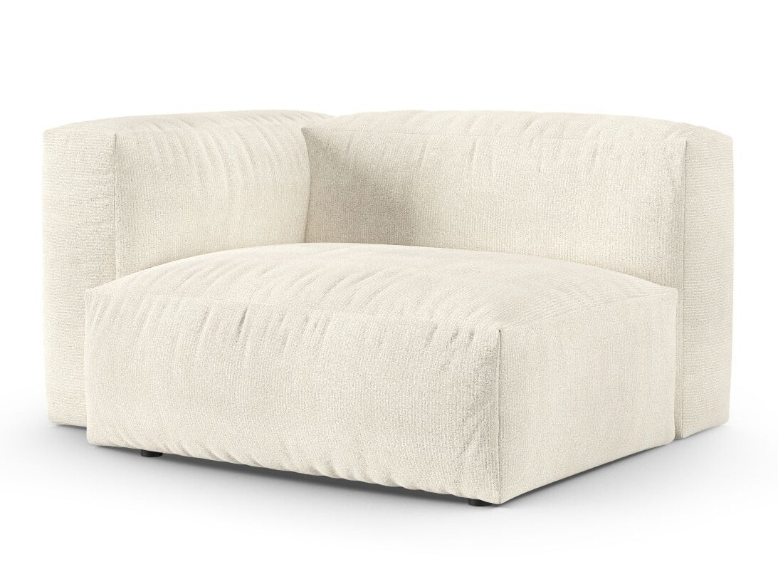 Modulaarinen istuinyksikkö Sorcoro 134 (Monet Nata)
