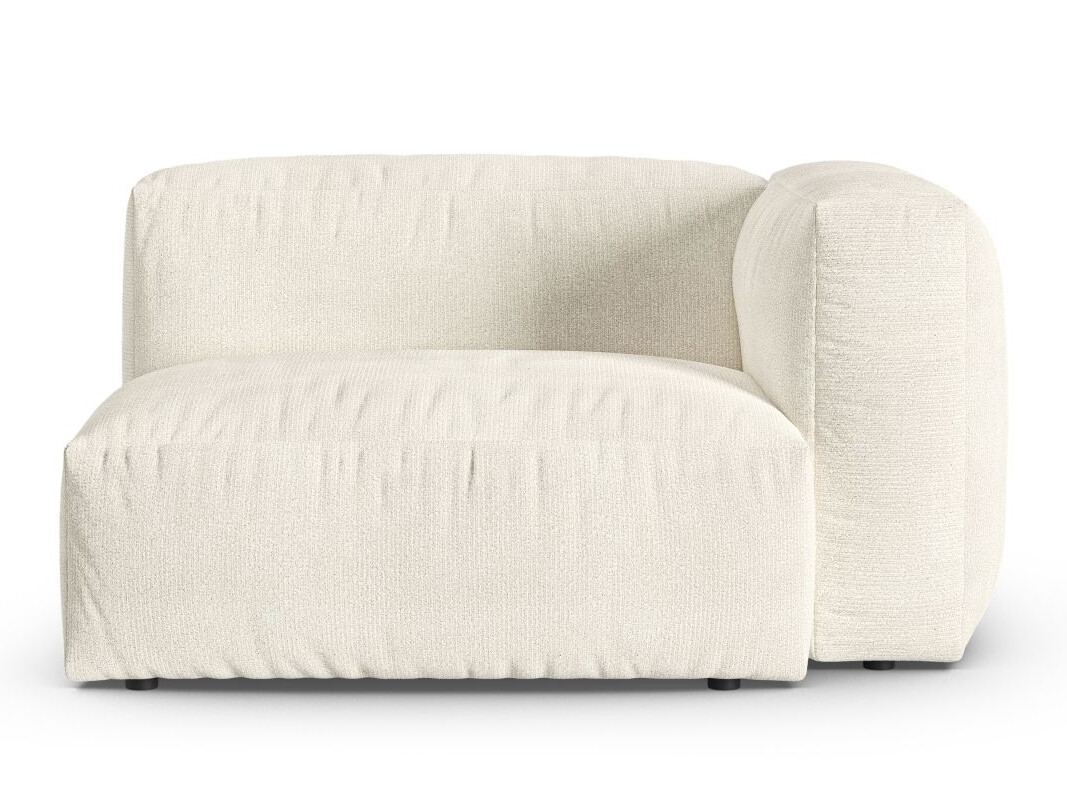 Modulaarinen istuinyksikkö Sorcoro 134 (Monet Nata)