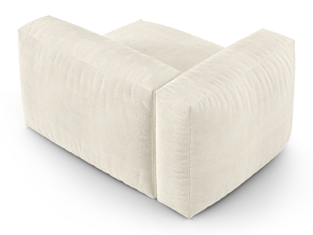 Modulaarinen istuinyksikkö Sorcoro 134 (Monet Nata)
