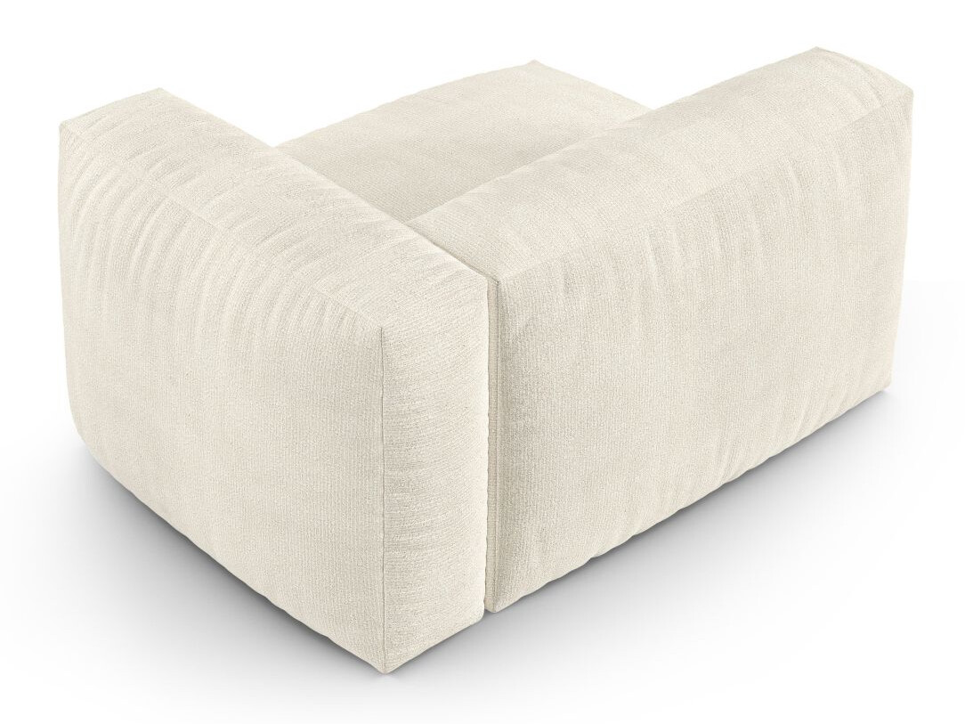 Modulaarinen istuinyksikkö Sorcoro 134 (Monet Nata)