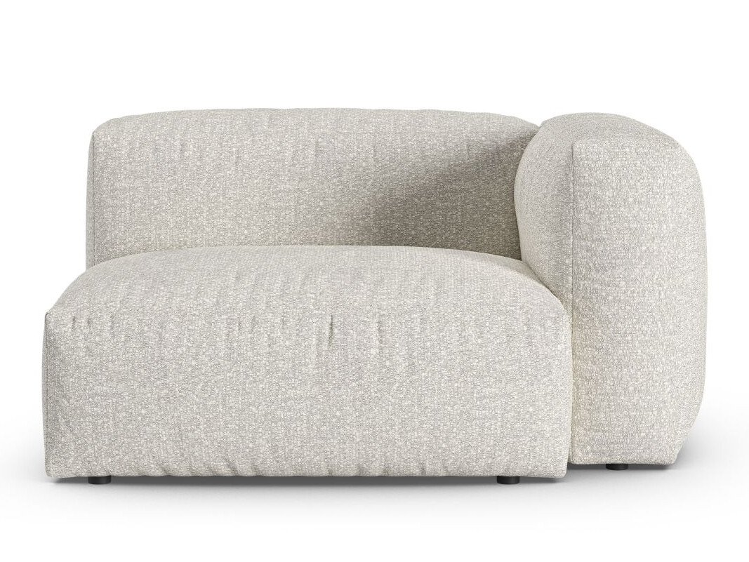 Modulaarinen istuinyksikkö Sorcoro 134 (Monet Pearl)