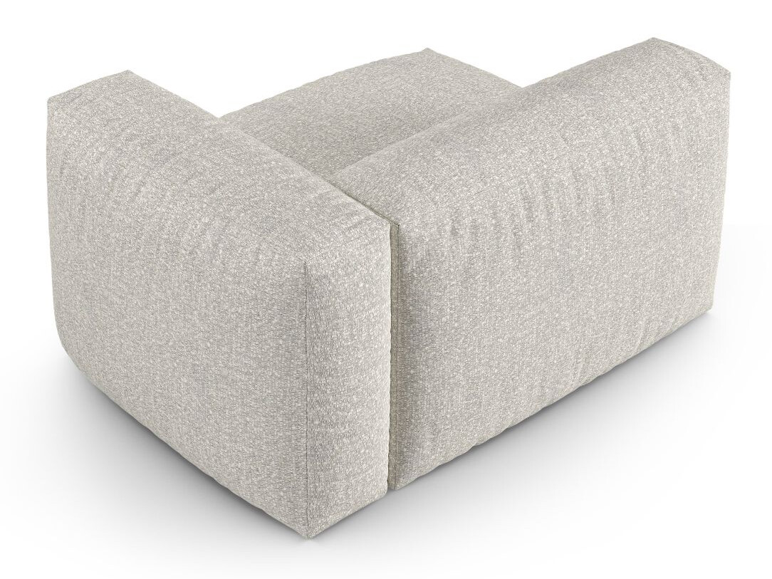 Modulaarinen istuinyksikkö Sorcoro 134 (Monet Pearl)