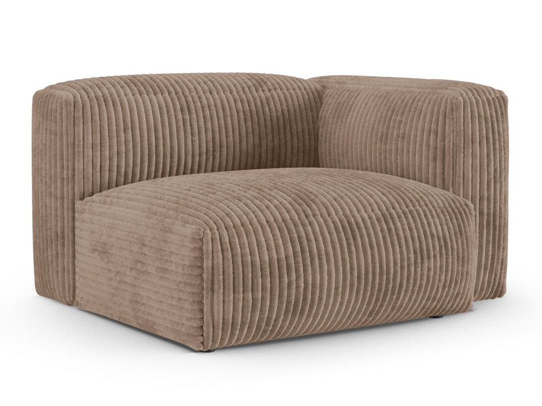 Modulaarinen istuinyksikkö Sorcoro 134 (Tilia 17)