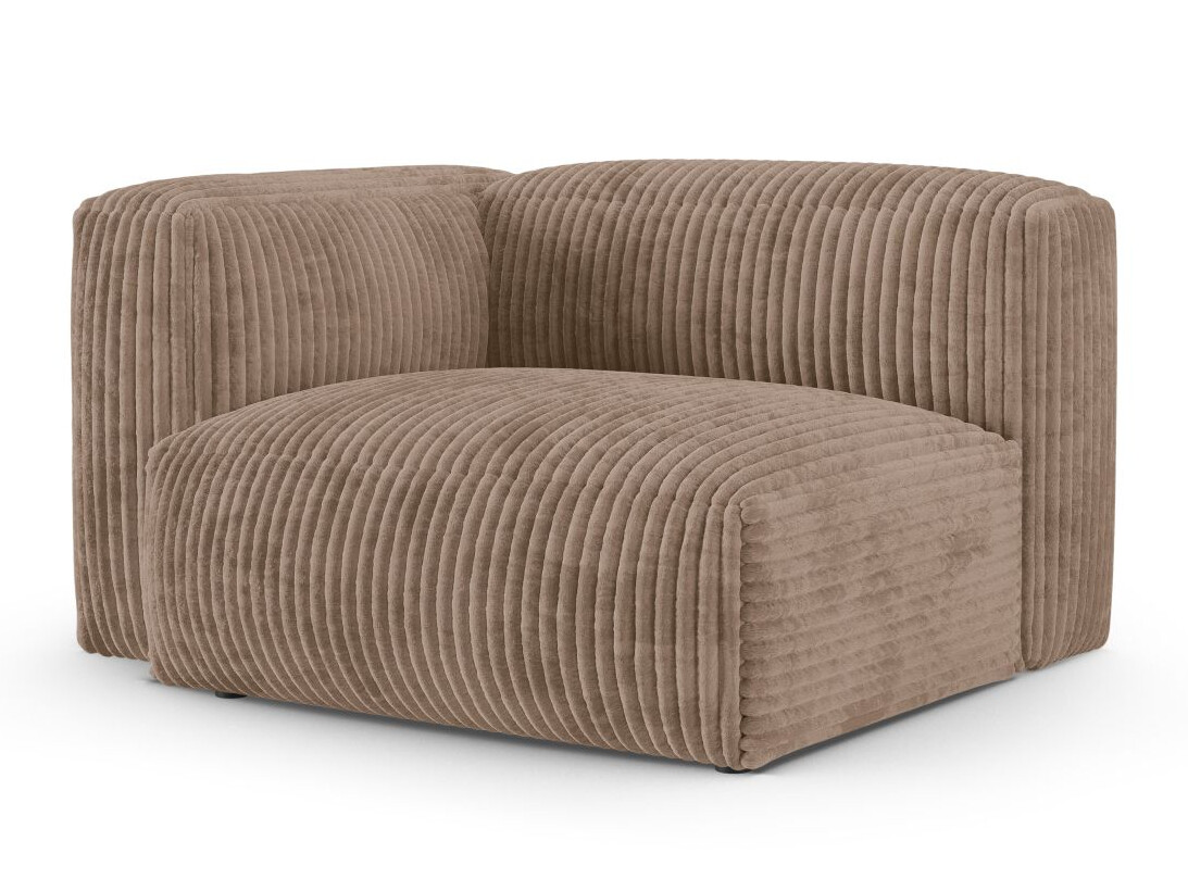 Modulaarinen istuinyksikkö Sorcoro 134 (Tilia 17)