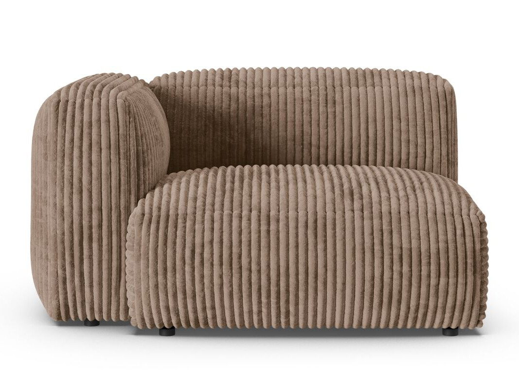 Modulaarinen istuinyksikkö Sorcoro 134 (Tilia 17)