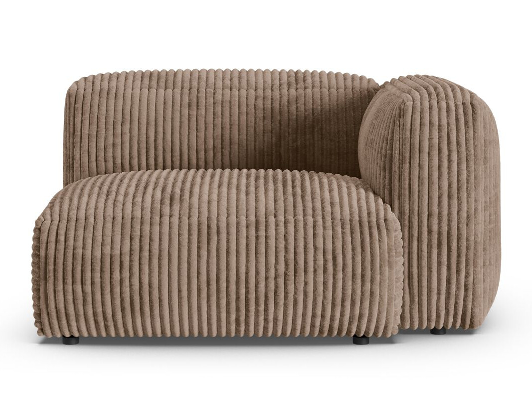 Modulaarinen istuinyksikkö Sorcoro 134 (Tilia 17)