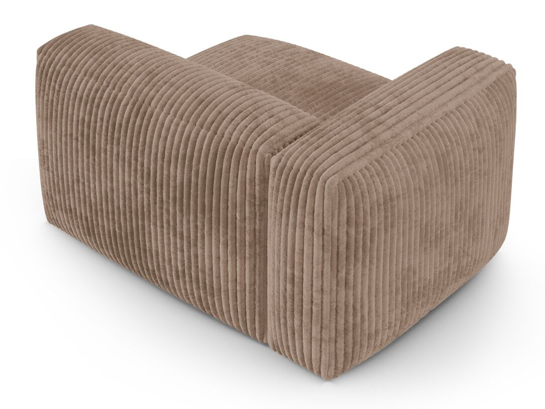Modulaarinen istuinyksikkö Sorcoro 134 (Tilia 17)