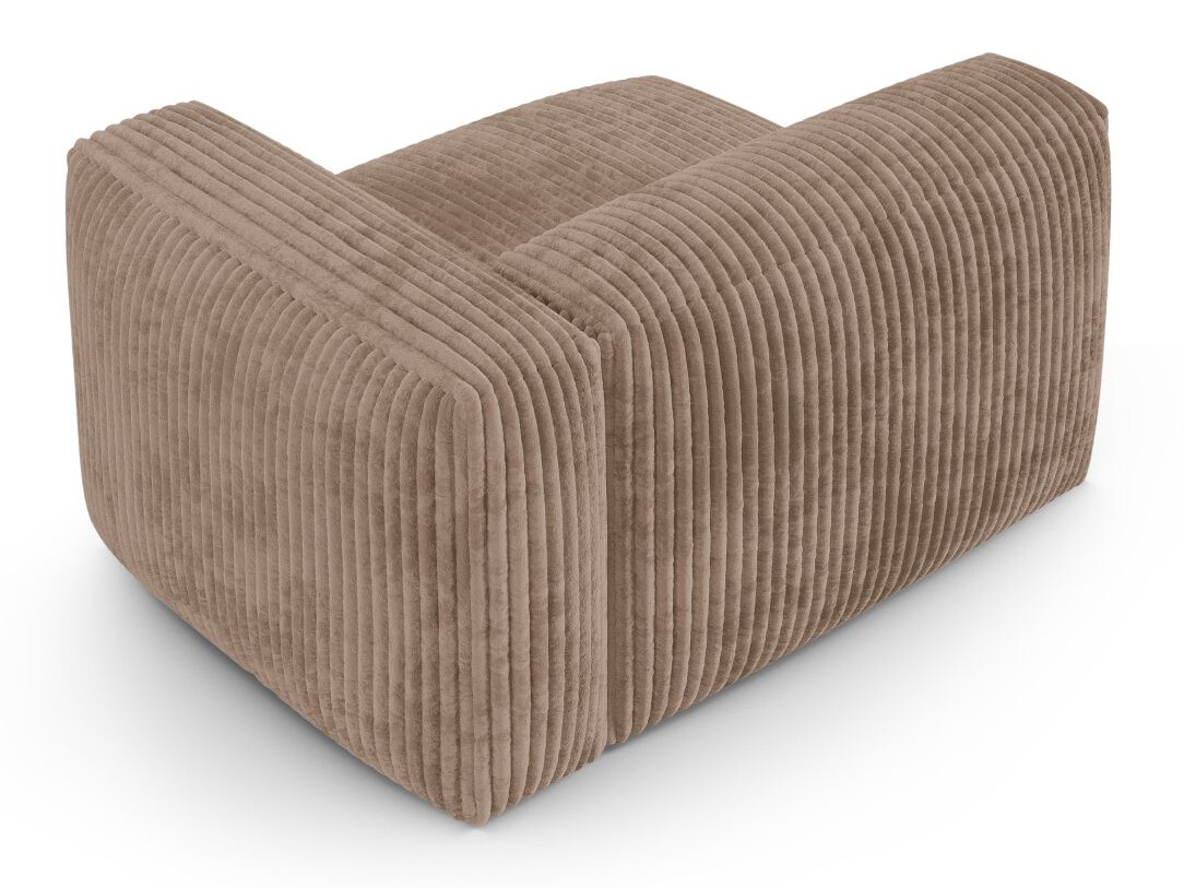 Modulaarinen istuinyksikkö Sorcoro 134 (Tilia 17)