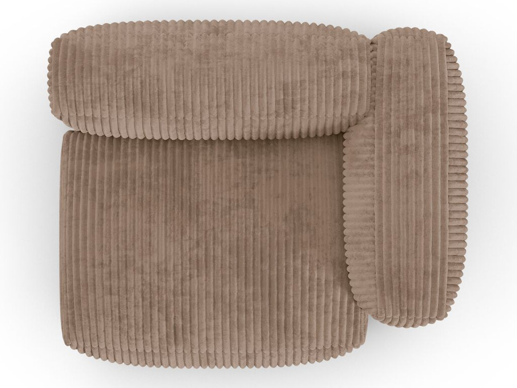 Modulaarinen istuinyksikkö Sorcoro 134 (Tilia 17)