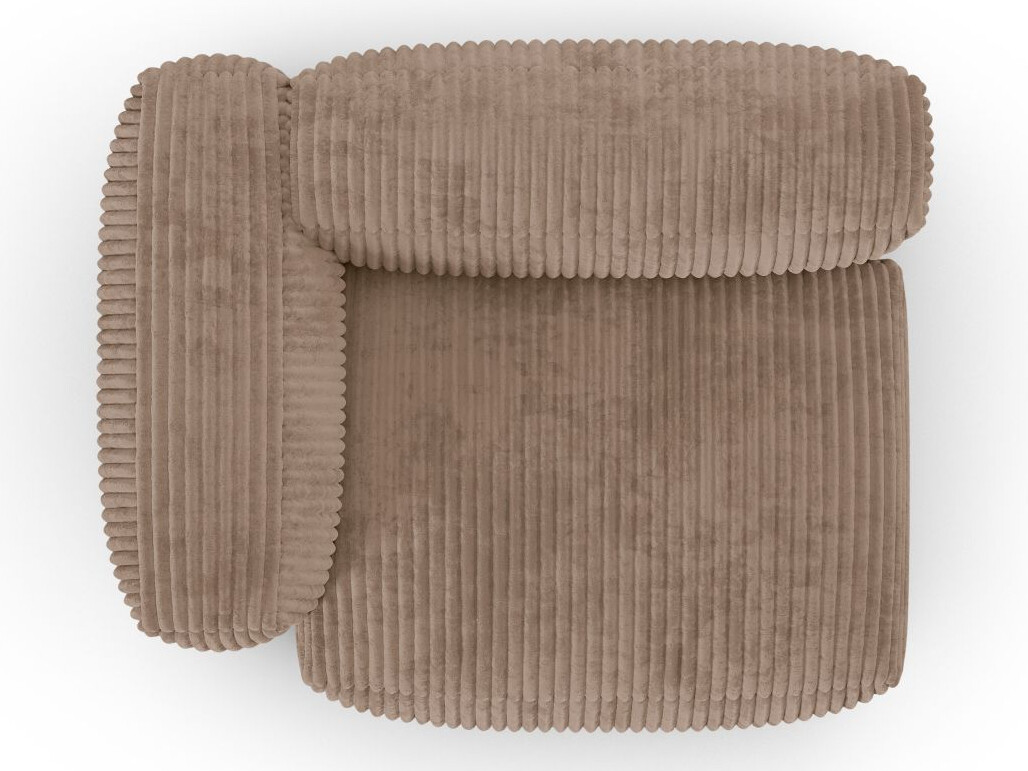 Modulaarinen istuinyksikkö Sorcoro 134 (Tilia 17)