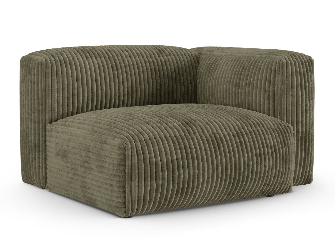 Modulaarinen istuinyksikkö Sorcoro 134 (Tilia 37)