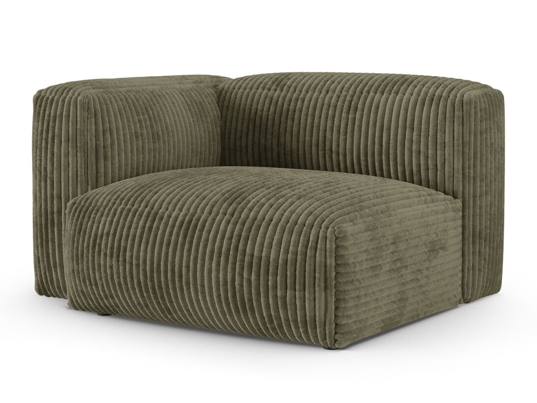 Modulaarinen istuinyksikkö Sorcoro 134 (Tilia 37)