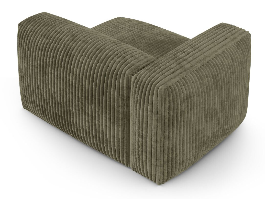 Modulaarinen istuinyksikkö Sorcoro 134 (Tilia 37)