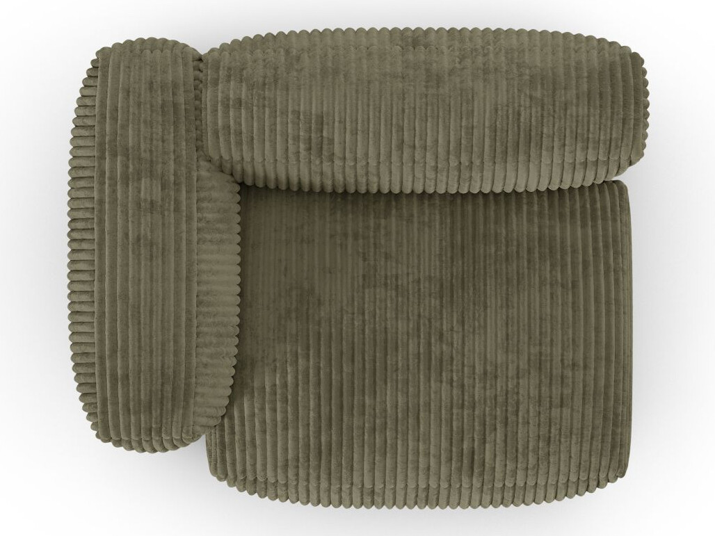 Modulaarinen istuinyksikkö Sorcoro 134 (Tilia 37)