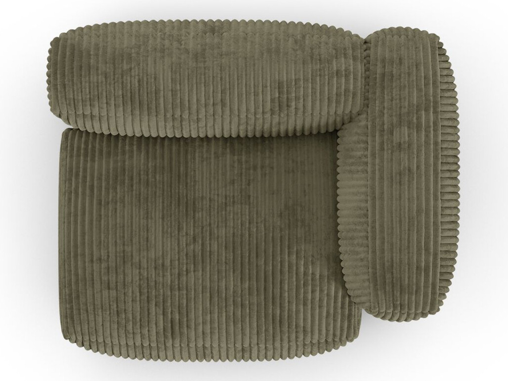 Modulaarinen istuinyksikkö Sorcoro 134 (Tilia 37)
