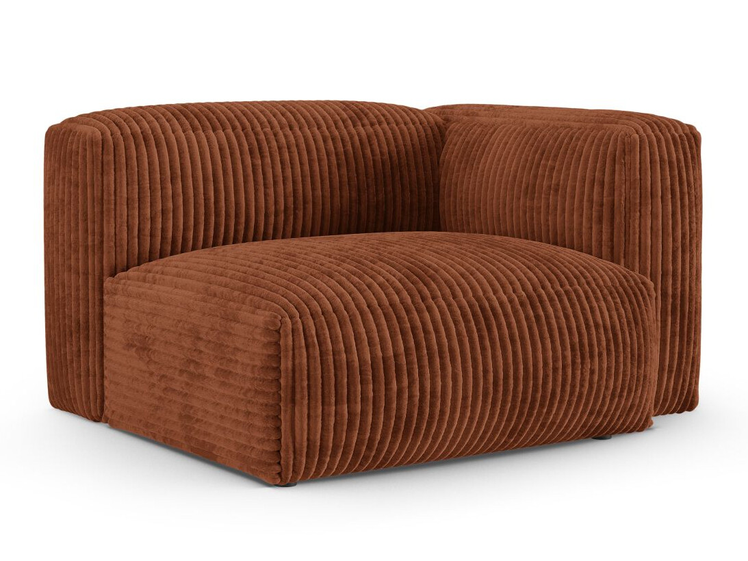 Modulaarinen istuinyksikkö Sorcoro 134 (Tilia 52)
